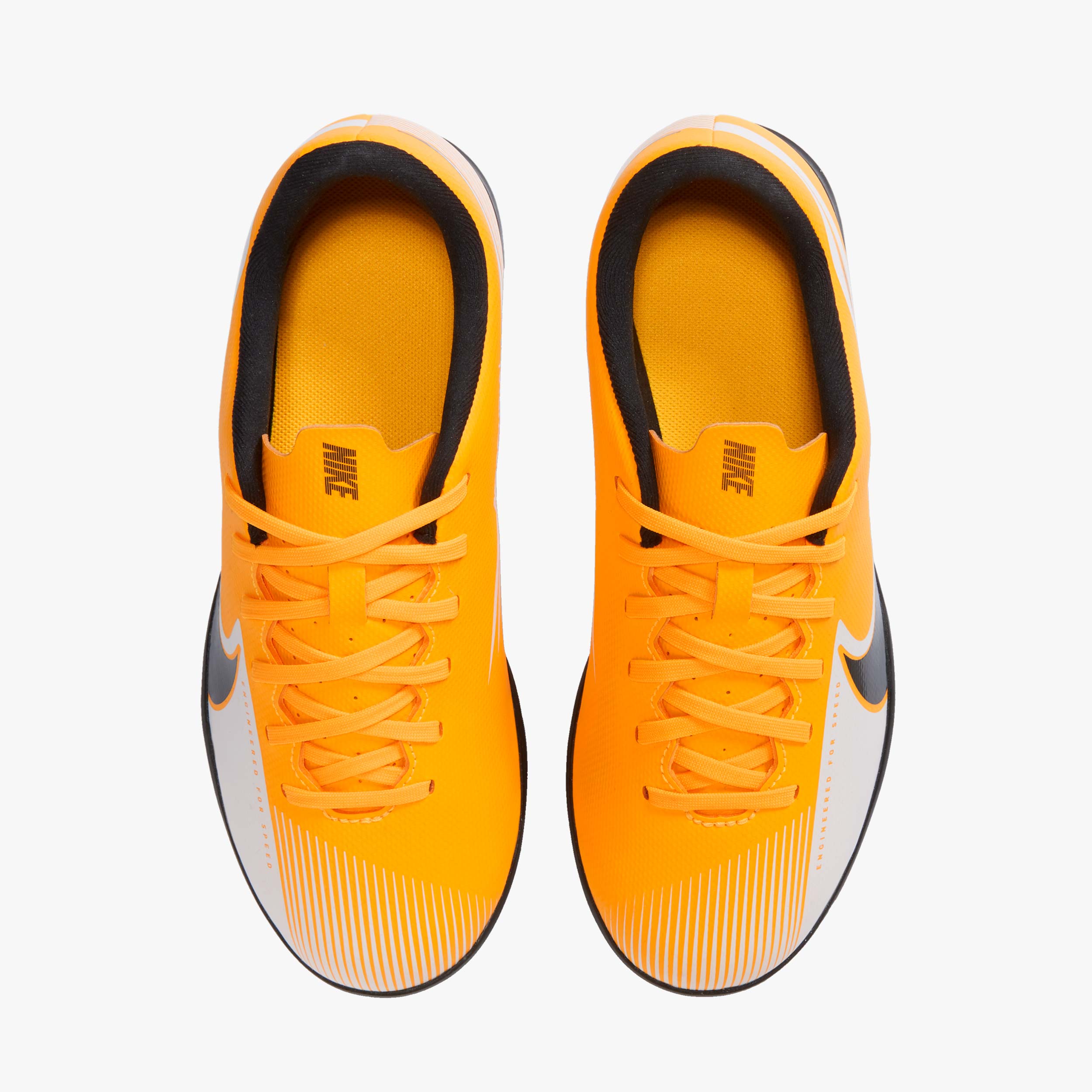 nike mercurial vapor 13 club tf