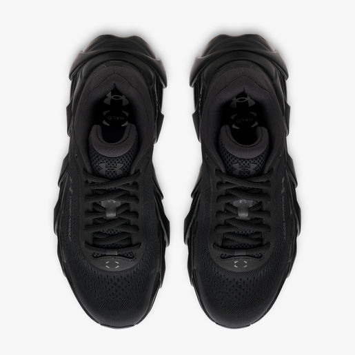 Under Armour Zapatos Halo Runner