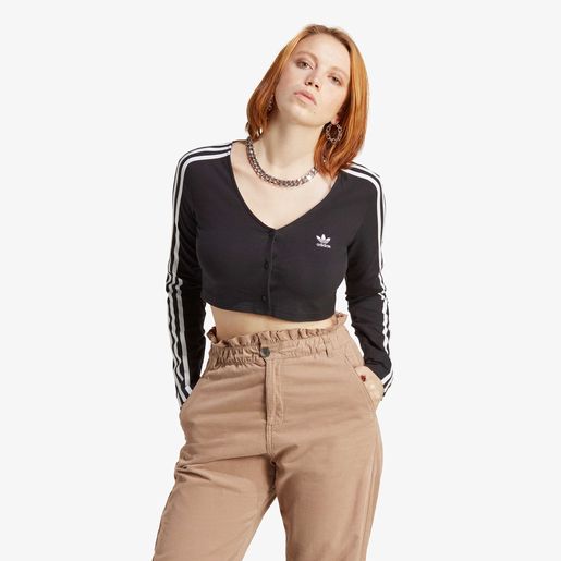 BUTTON LS