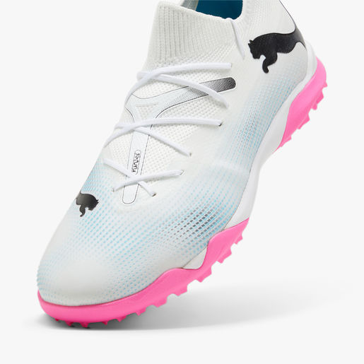 Puma Future 7 Match