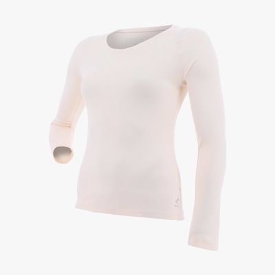 Energetics Camiseta Natalia LS