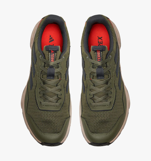 adidas Zapatillas de Trail Running Tracefinder