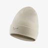 Nike Sportswear Swoosh