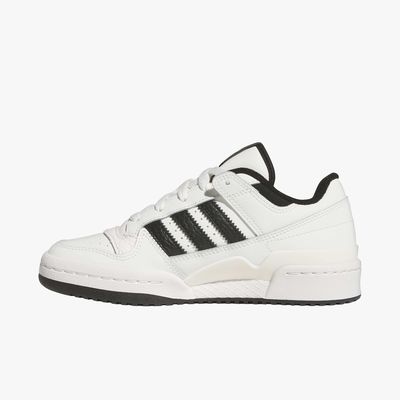 Adidas Forum Low CL