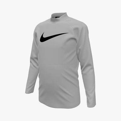 Nike Swim