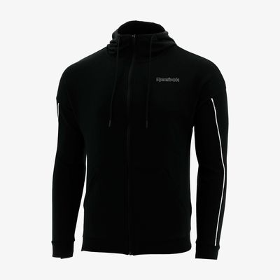 Reebok Training Essentials Piping Zip-Up