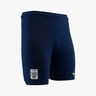 Nike Short Hombre Alianza Lima 2024