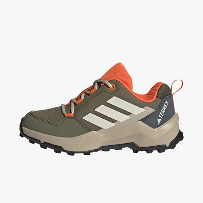 Adidas Terrex AX4R