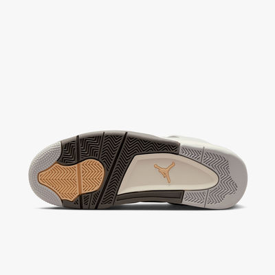 AIR JORDAN 4 RETRO SE