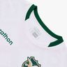 FBF Camiseta Alterna Mundial U17
