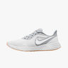 Nike Revolution 5