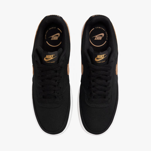 Nike Court Vision Low