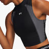 Under Armour BVD HeatGear® Rib