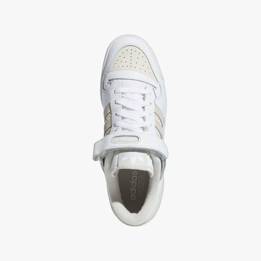 adidas Forum Low