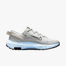 Nike Crater Remixa
