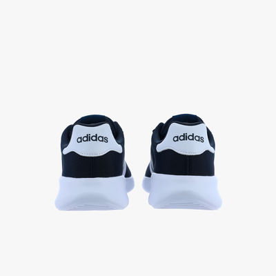 adidas Zapatilla Lite Racer 3.0