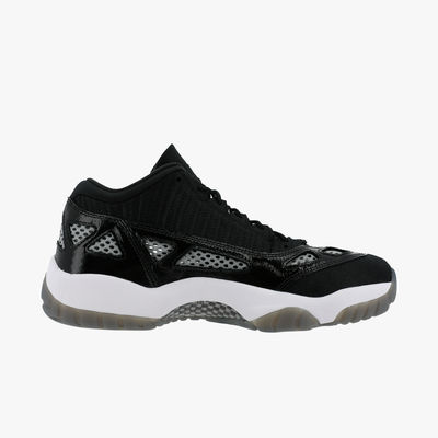 Air Jordan 11 Retro Low IE
