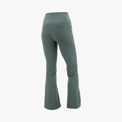 Otium Pantalón Claro