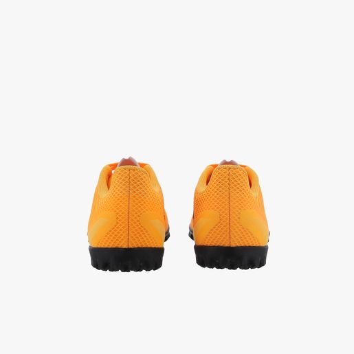adidas X Speedportal.4 moqueta