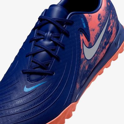 Nike Phantom GX 2 Academy Erling Haaland
