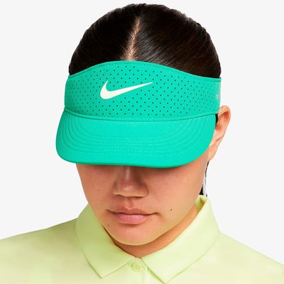 Nike Dri-FIT ADV Ace