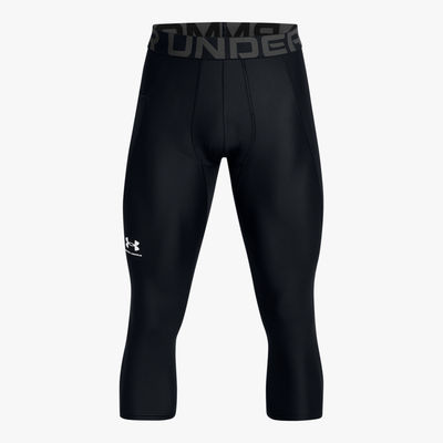 Under Armour Leggings HeatGear