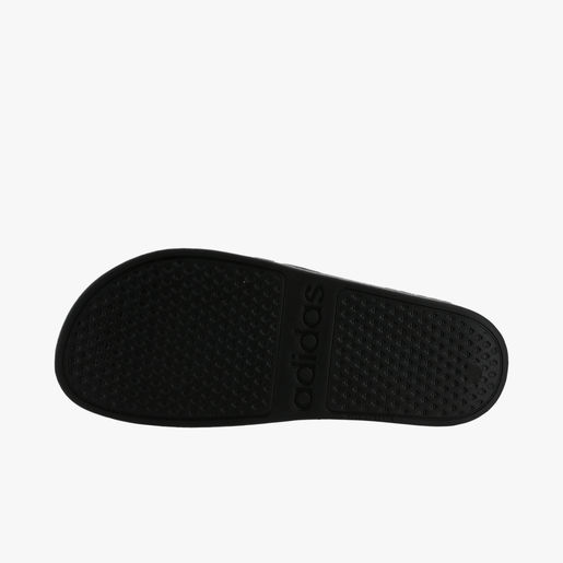 Adidas Adilette Aqua