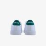adidas Advantage 2.0