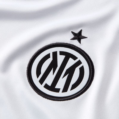 Nike Inter Milan 2021/22 Away