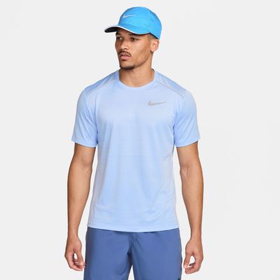 M NK DF MILER TOP SS