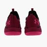 Under Armour HOVR Rise 3