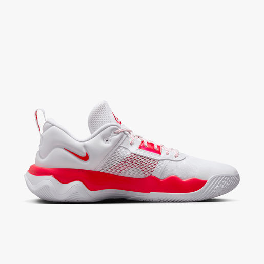 Nike Giannis Immortality 3 ASW