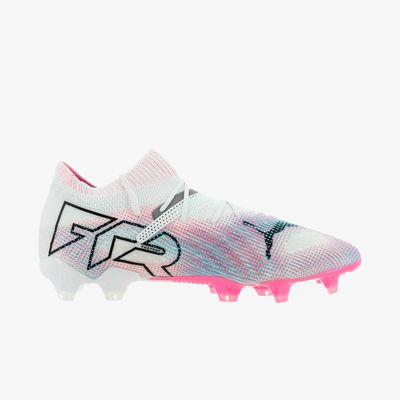 Puma Future 7 Ultimate Fg/Ag