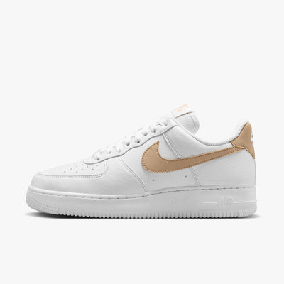 Nike Zapatos Air Force 1 '07 Next Nature