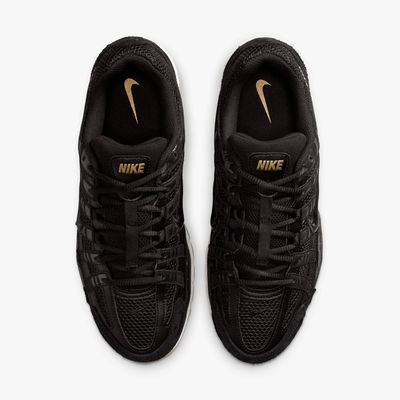Nike Zapatos P-6000 Suede