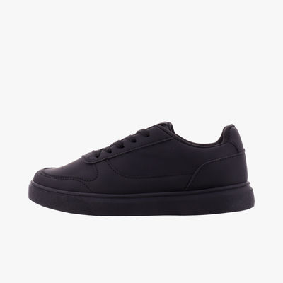 Astro Zapatos Selen