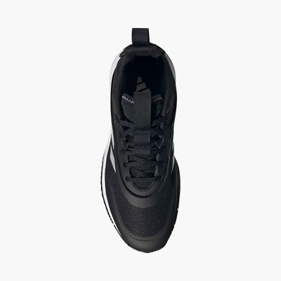 adidas Own The Game 3