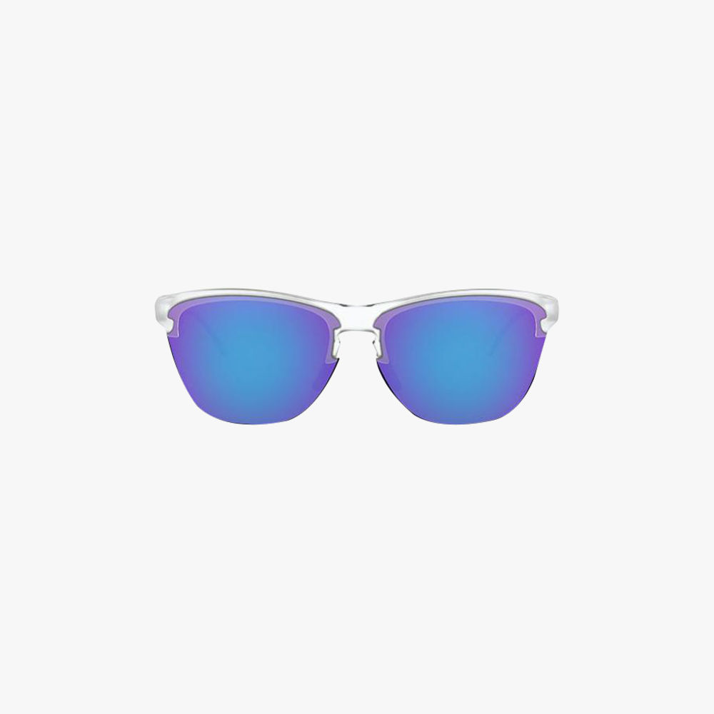 Oakley Frogskins Lite