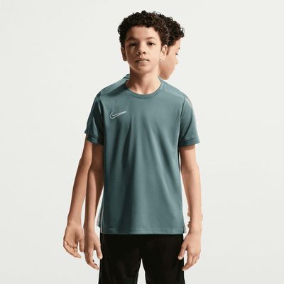 Nike Polo Academy