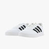 adidas Breaknet 2.0