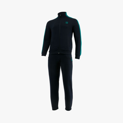 Lotto Suit More VII