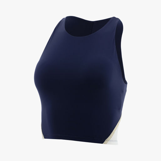 Otium Bra Block