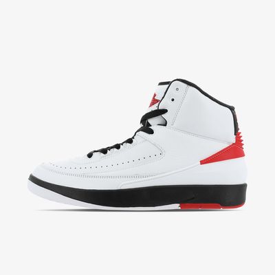womens jordan retro 2
