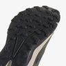 adidas Zapatillas de Trail Running Tracefinder