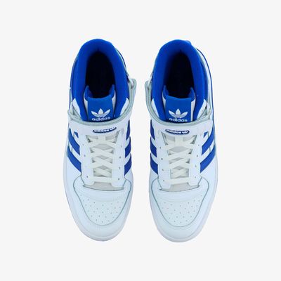adidas Forum Mid