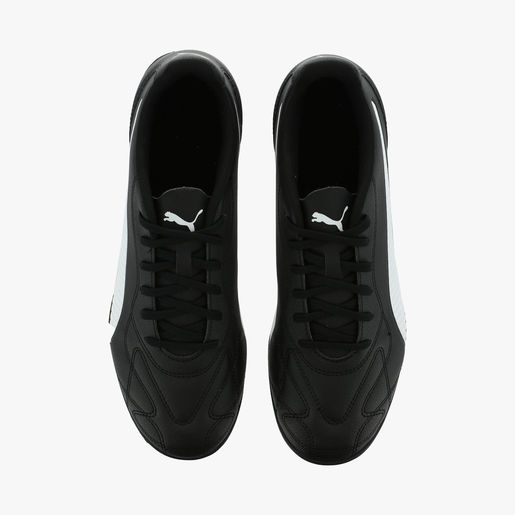 Puma Monarch II TT