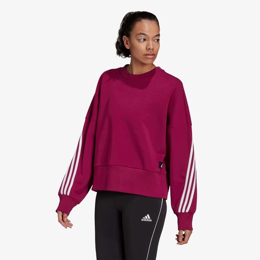 adidas Sportswear Future Icons 3 Stripes