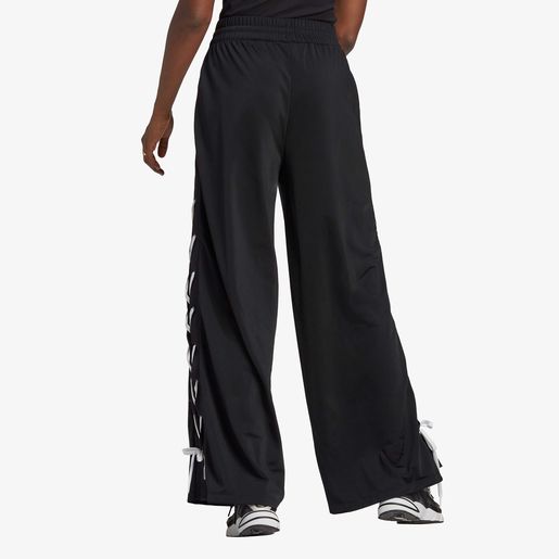 adidas Always Original Laced Wide Leg
