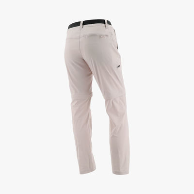 Outland Pantalón Supernova