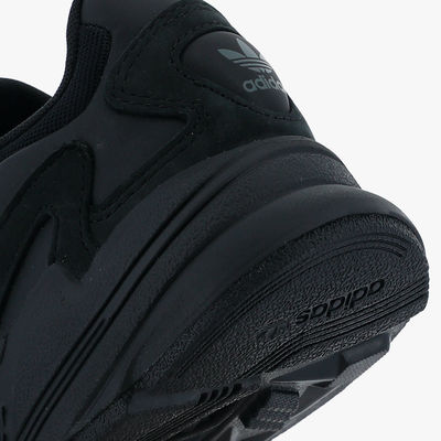 adidas Falcon